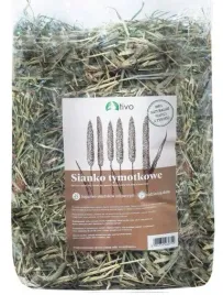 tivo-or-sianko-tymotkowe-500g
