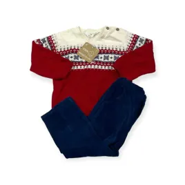sweter-spodnie-komplet-dla-chlopca-mayoral-6-9-m
