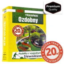 nasiona-trawa-samozageszczajaca-trawnik-ozdobny-0-5-kg-20-m2-odporna