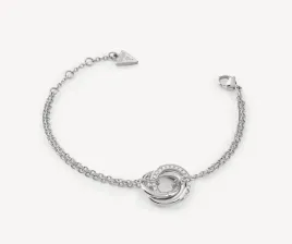 bransoletka-guess-jubb04063jwrhs-perfect