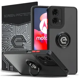etui-pancerne-case-ring-szklo-szybka-do-motorola-moto-g04-g24-power
