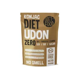 makaron-bezglutenowy-diet-food-konjac-diet-udon-zero-270-g
