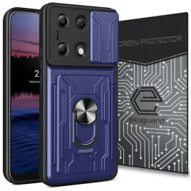 etui-pancerne-obudowa-case-ring-szklo-szybka-do-xiaomi-redmi-note-13-4g