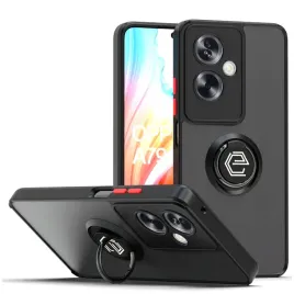 etui-pancerne-case-cover-obudowa-futeral-ring-do-oppo-a79-5g