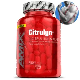 jablczan-cytrulina-mocna-750mg-na-pompe-l-cytrulline-malate-amix-120kap