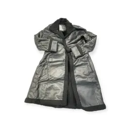skorzany-plaszcz-meski-czarny-real-leather-l