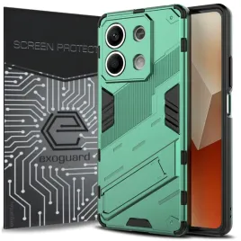 etui-pancerne-case-cover-obudowa-futeral-szklo-do-xiaomi-redmi-note-13-5g