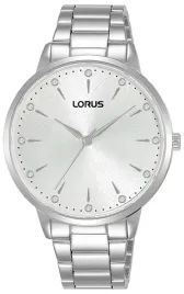 zegarek-damski-lorus-rg231tx9-dedykacja