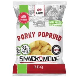 prazynki-wieprzowe-keto-bbq-prazone-powietrzem-ammi-30g