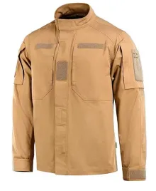 m-tac-bluza-mundurowa-patrol-flex-coyote-brown