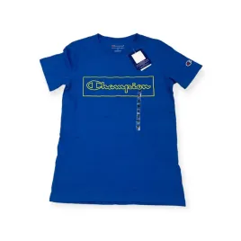 koszulka-t-shirt-dla-chlopca-champion-m