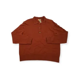 sweterek-damski-na-dlugi-rekaw-j-crew-m