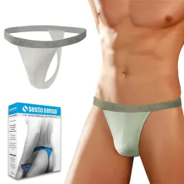 stringi-tiger-sesto-senso-meskie-bawelniane-dopasowane-wygodne-xxl