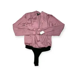 body-damskie-na-dlugi-rekaw-paige-xs