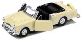 1953-packard-caribbean-old-timer-metalowy-samochodzik-welly-1-34