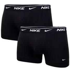 nike-bokserki-meskie-trunk-2-pary-black-r-l