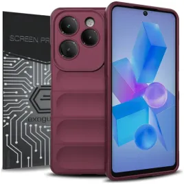 etui-pancerne-case-cover-szklo-do-infinix-hot-40-pro-tecno-spark-20-pro