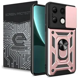 etui-pancerne-case-cover-obudowa-szklo-do-xiaomi-redmi-note-13-4g