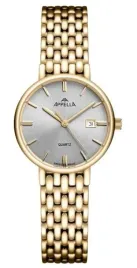 zegarek-appella-l32007-1117q-damski-dedykacja