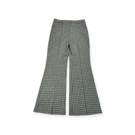 materialowe-spodnie-damskie-urban-outfitters-10