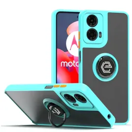 etui-pancerne-case-cover-obudowa-ring-do-motorola-moto-g04-g24-power