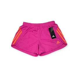 krotkie-spodenki-dziewczynka-adidas-m-10-12lat