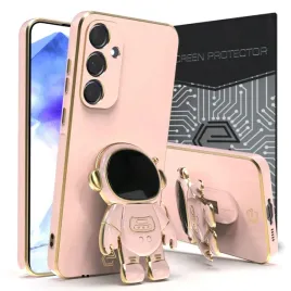 etui-cover-case-obudowa-astronauta-szklo-szybka-do-samsung-galaxy-a55-5g