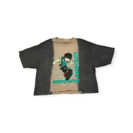 crop-top-damski-spencer-s-my-hero-academy-m