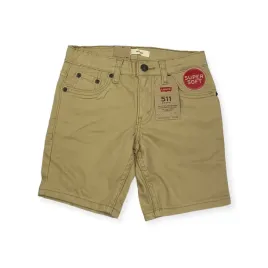 krotkie-jeansowe-spodenki-dla-chlopca-levi-s-511-slim-7-lat