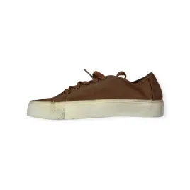 trampki-damskie-rozowe-damskie-asos-365