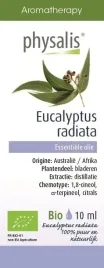 olejek-eteryczny-eukaliptus-australijski-bio-10-ml-physalis