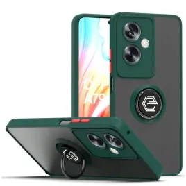 etui-pancerne-case-cover-obudowa-futeral-ring-do-oppo-a79-5g