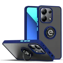 etui-pancerne-case-cover-obudowa-futeral-ring-do-xiaomi-redmi-note-13-4g