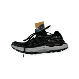 sportowe-buty-damskie-sznurowane-asics-375