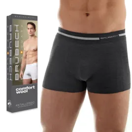 bokserki-majtki-szorty-meskie-welniane-brubeck-bx10430-xxl-wygodne