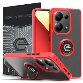 etui-pancerne-szklo-do-xiaomi-redmi-note-13-pro-4g-poco-m6-pro-4g