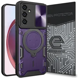 case-obudowa-ring-etui-pancerne-szklo-szybka-do-samsung-galaxy-a35-5g