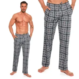meskie-spodnie-pizamowe-cornette-691-34-wygoda-i-styl-m-bawelniane