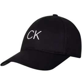 calvin-klein-czapka-z-daszkiem-re-lock-bb-black