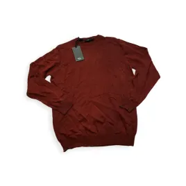 sweter-meski-wciagany-rodd-and-gunn-m