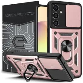 etui-pancerne-case-obudowa-ring-szklo-szybka-do-samsung-galaxy-a35-5g