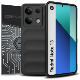 etui-case-cover-obudowa-futeral-szklo-szybka-do-xiaomi-redmi-note-13-4g