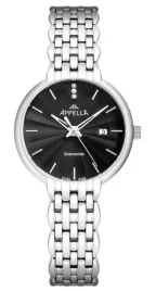 zegarek-appella-l32000-5114dq-damski-diamonds-dedykacja