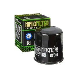 filtr-oleju-hiflofiltro-hf303-hilfo-filtr