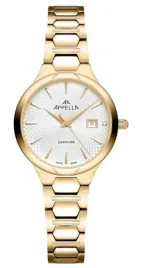 zegarek-appella-l50010-1113dq-damski-diamonds-dedykacja