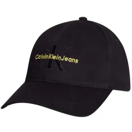calvin-klein-czapka-z-daszkiem-monogram-czarna