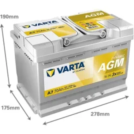 akumulator-varta-start-stop-agm-a7-12v-70ah-760a-nowy-model-swieza