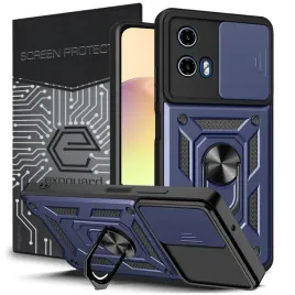 etui-pancerne-case-cover-obudowa-szklo-szybka-do-motorola-moto-g34-5g