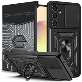 etui-pancerne-case-obudowa-ring-szklo-szybka-do-samsung-galaxy-a55-5g