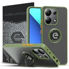 etui-pancerne-case-cover-obudowa-szklo-do-xiaomi-redmi-note-13-4g